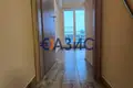Mieszkanie 2 pokoi 73 m² Nesebyr, Bułgaria