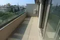Apartamento 5 habitaciones 110 m² Turquía, Turquía