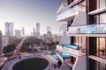 Apartamento 2 habitaciones 74 m² Dubái, Emiratos Árabes Unidos