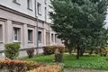 Квартира 2 комнаты 43 м² Познань, Польша