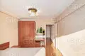 Apartamento 3 habitaciones 70 m² Evenkiysky Rayon, Rusia