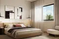 Appartement 1 chambre 64 m² Erimi Municipality, Chypre