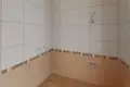 1 bedroom apartment 63 m² Kosharitsa, Bulgaria