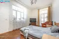 Appartement 2 chambres 51 m² Vilnius, Lituanie