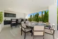 6 bedroom house 581 m² Benahavis, Spain