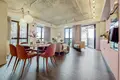 Apartamento 4 habitaciones 110 m² en Londres, Reino Unido