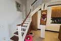 Szeregowiec 4 pokoi 120 m² Moles Kalyves, Grecja
