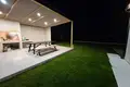 Casa 3 habitaciones 230 m² Motovun, Croacia