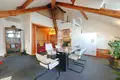 Wohnung 4 zimmer 235 m² Baveno, Italien