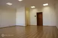 Propiedad comercial 1 habitación 48 m² en Riga, Letonia