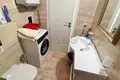 1 bedroom apartment 107 m² Nesebar, Bulgaria
