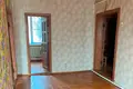 Mieszkanie 3 pokoi 89 m² Kleck, Białoruś