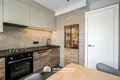 Apartamento 2 habitaciones 55 m² Minsk, Belarús