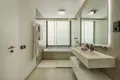 Casa 5 habitaciones 297 m² Marbella, Španjolska