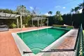 Haus 6 Schlafzimmer 529 m² Spanien, Spanien