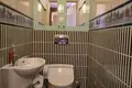 2 bedroom apartment 81 m² Pruszkow, Poland