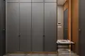 Wohnung 3 zimmer  Alanya, Türkei