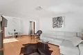 Wohnung 3 Schlafzimmer 141 m² Dos Hermanas, Spanien