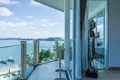 Apartamento 2 habitaciones 170 m² Ban Bang Thao, Tailandia