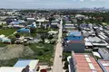 Земельные участки 478 м² Sangkat Prek Kampeus, Камбоджа