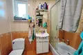 Casa 40 m² Muchaviecki sielski Saviet, Belarús