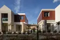 Villa de tres dormitorios 140 m² Pafos, Chipre