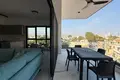 2 bedroom apartment 85 m² in Limassol, Cyprus