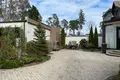 Dom 5 pokojów 220 m² Jurmała, Łotwa
