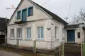 Dom 105 m² Słuck, Białoruś