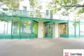 Appartement 237 m² Capitale de Prague, République tchèque