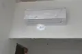 1 room apartment 60 m² Svetlogorsk, Russia