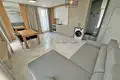 Wohnung 2 zimmer 102 m² Nessebar, Bulgarien