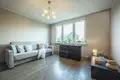 Apartamento 1 habitación 30 m² Lodz, Polonia