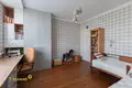 3 room apartment 99 m² Minsk, Belarus