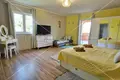 Casa 5 habitaciones 299 m² Opcina Marcana, Croacia
