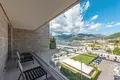 Wohnung 3 Schlafzimmer 334 m² Tivat, Montenegro