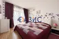 Квартира 2 спальни 70 м² Kableshkovo, Болгария