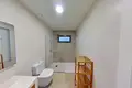 3 bedroom apartment 157 m² in Guardamar del Segura, Spain