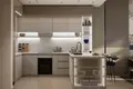 1 bedroom apartment 57 m² Dubai, United Arab Emirates