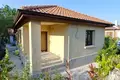 2-Schlafzimmer-Bungalow 75 m² Trastikovo, Bulgarien