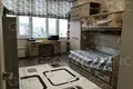 Appartement 3 chambres 75 m² Evenkiysky Rayon, Russie