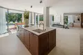 4 bedroom Villa 480 m² San Pedro Alcantara, Spain