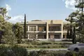 Квартира 2 комнаты 94 м² Героскипу, Кипр