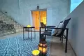 villa de 5 dormitorios 280 m² Altea, Španjolska