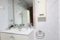 Mieszkanie 2 pokoi 77 m² Dos Hermanas, Hiszpania