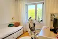 Wohnung 4 zimmer 92 m² Warschau, Polen