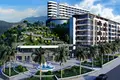Квартира 4 комнаты 85 м² Canj, Черногория