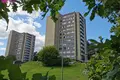 Mieszkanie 2 pokoi 42 m² Wilno, Litwa