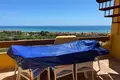 2 bedroom apartment 97 m² Manilva, Spain