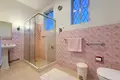 Haus 5 Schlafzimmer 500 m² Regiao Geografica Imediata do Rio de Janeiro, Brasilien